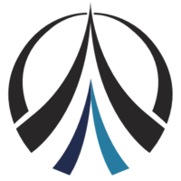 ACC(ACChain)ƭǮô׷