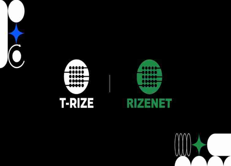 RIZEʲô?δǱ?RIZE۸δԤ