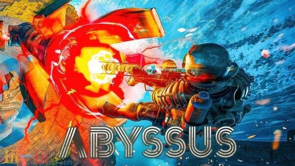 ˺ðϷԨ֮ʽ