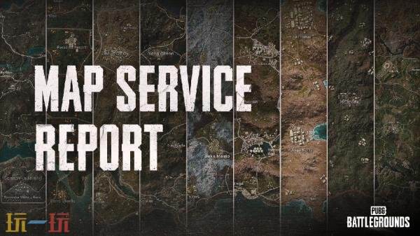 371ֵͼֻ棡PUBG37.1ͼֻ