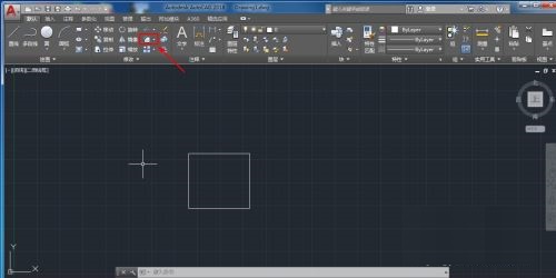 CAD2018θͼӵ