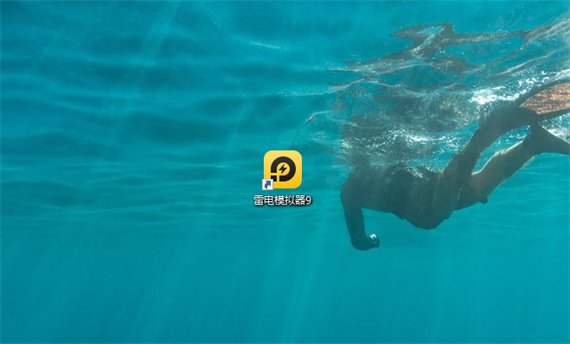 ׵ģô