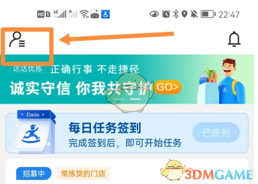ʿ鿴ϸ