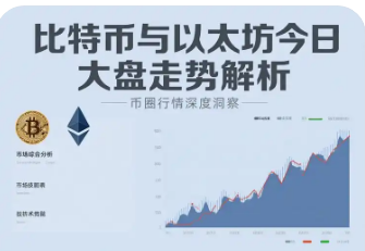 裺١޾룿PENGUұǱԭ