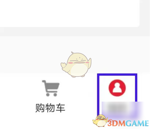 ˺÷