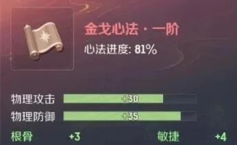 ޴ðաķԼ