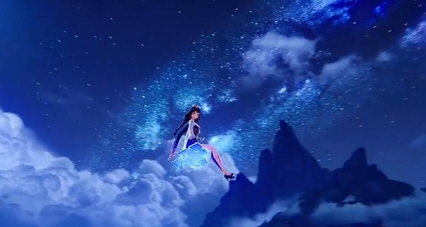 黷¶¶櫽