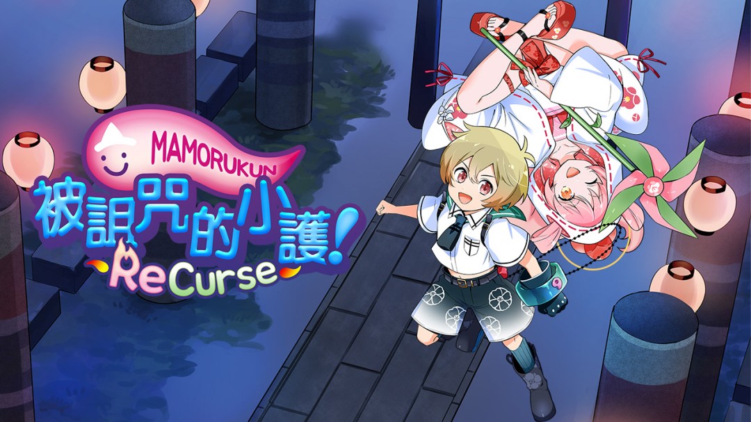 С!ReCurseİ潫925ʽ