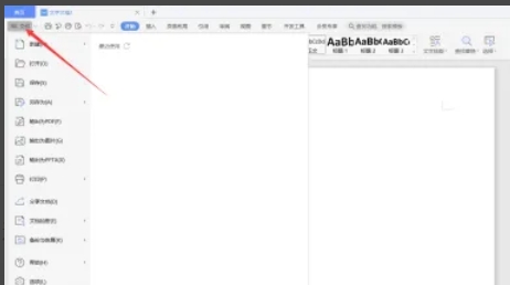 wps officeôĻʾ