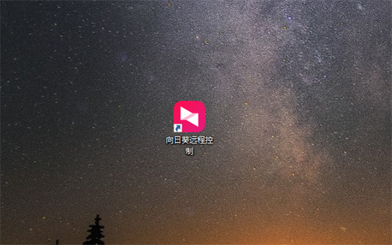 տԶ̿ÿ