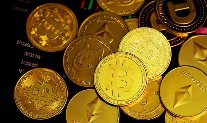 tokenҶǮһö tokenҼ۸ʵʱ鿴app