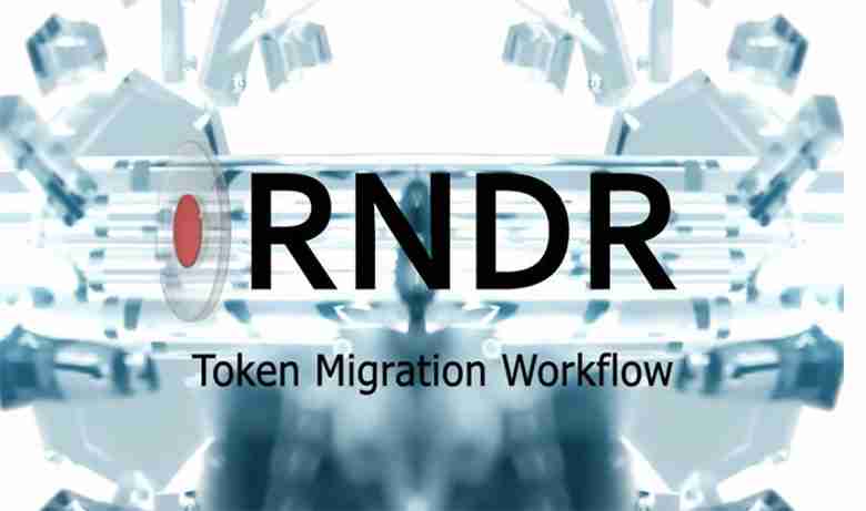 RenderRNDRңʲô۸Σ2025 - 2030 Ҽ۸Ԥ