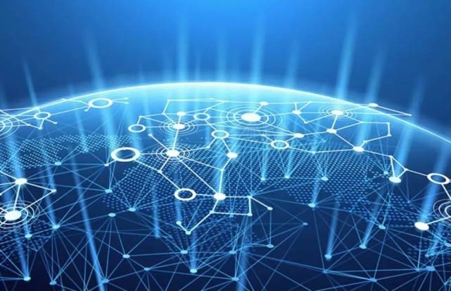 tokensAIеĺ tokensʲô