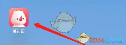 ͡鿴Ƶ