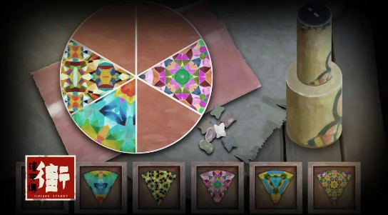 �����췼�������ֿ��������ؼ�