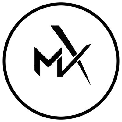 MX(MarsX)ô?