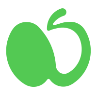 XFRC(Fructus)йϷ?
