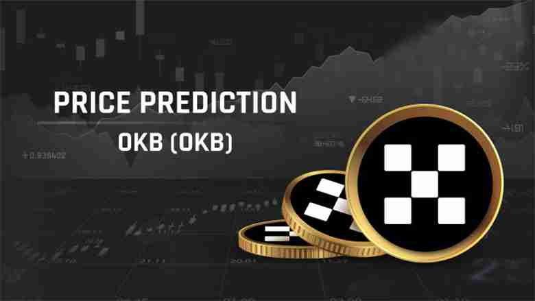 OKBOKBң۸Ԥ⣺202520262027-2030