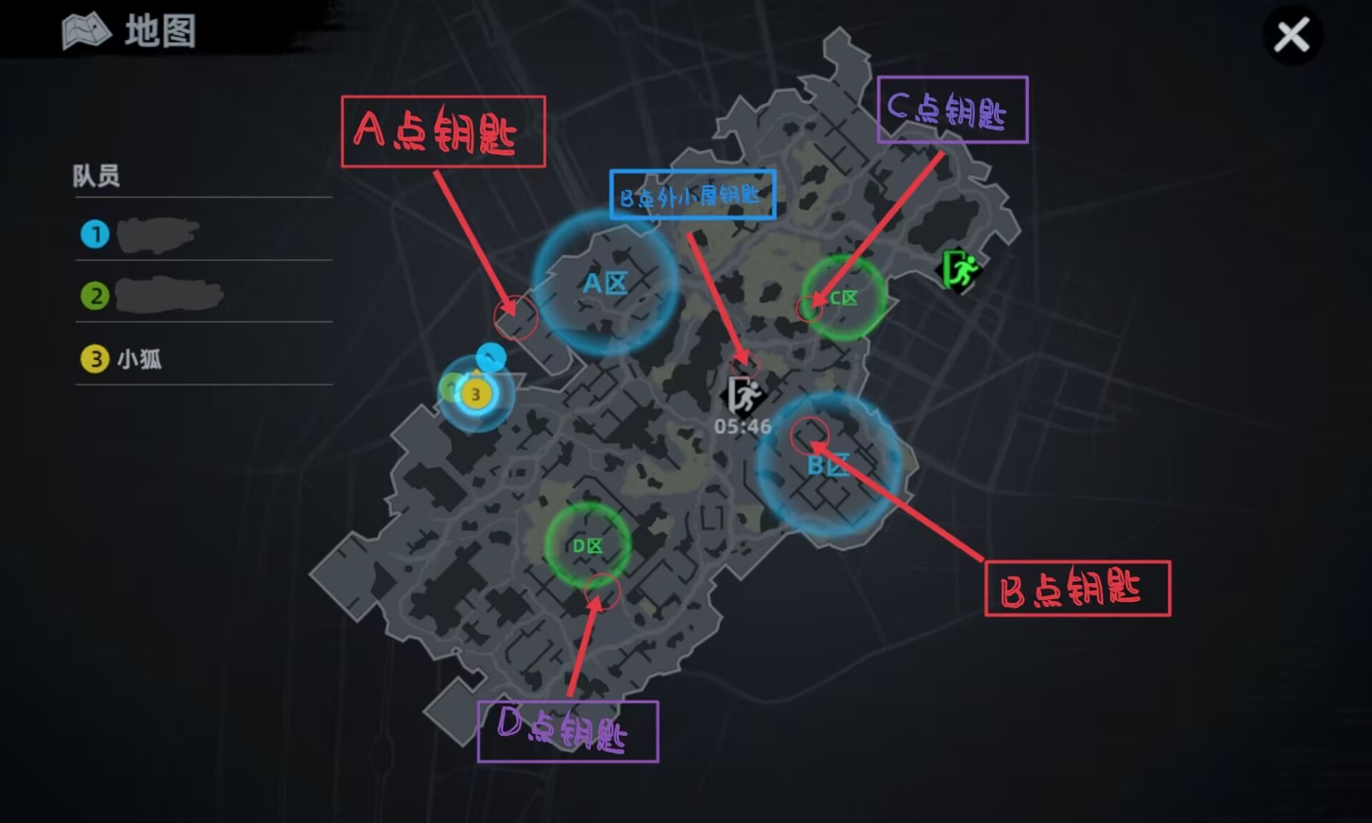 ţ롷Կ׷Ᵽλ÷