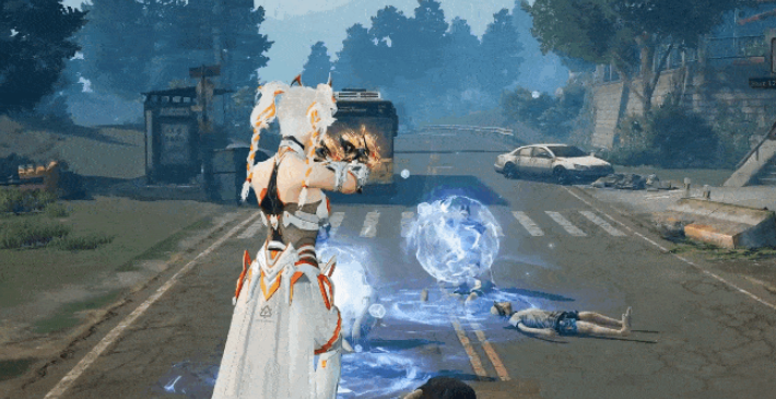 《明日之后》假面骑士联动介绍_wishdown.com 《明日之后》假面骑士联动介绍_wishdown.com