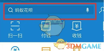 Ͱ͡Ѵ