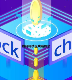 һθ㶮BitgetǮءתʽ׽ѧBitget Walletʲô
