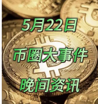 ½̳̣BTC120.47ȶ$Pi