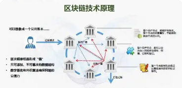ȫʽص㡢PIPE Ҿѧܣʲô Pipe Network (PIPE)