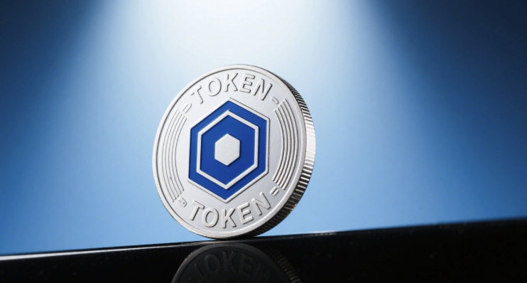 DeFi Ŀ Tokens ľģ