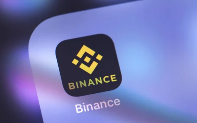 Ұƽ̨ٷapp Ұbinance׿ v3.19.0
