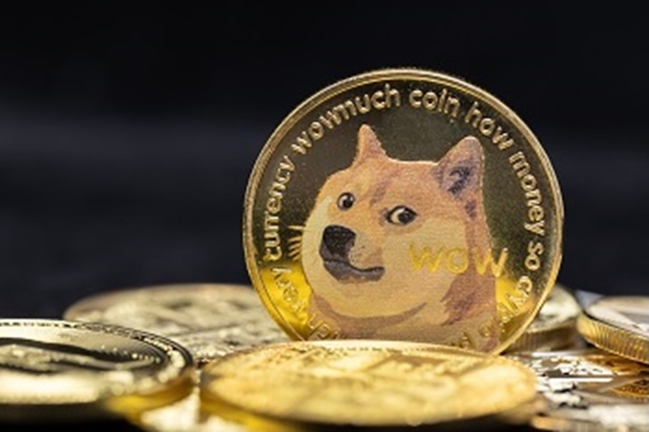 ҳQubicĿ꣬ĸƽ̨׸ȫ עҰDOGE