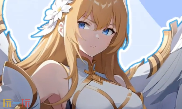 ˴ʹôȡ