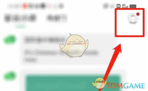С롷÷Է
