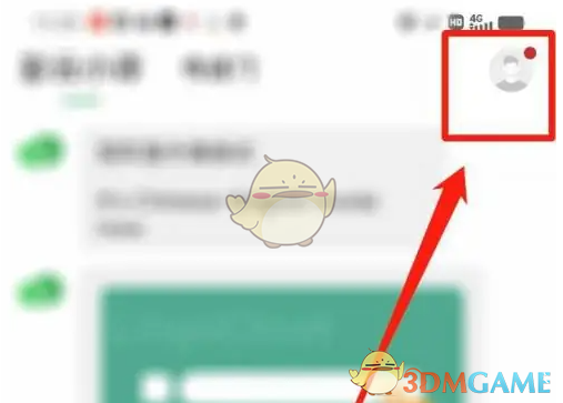 С롷Զʶ÷