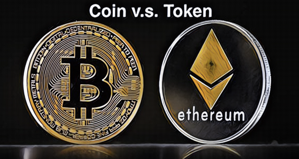 Tokenʧʲô˼
