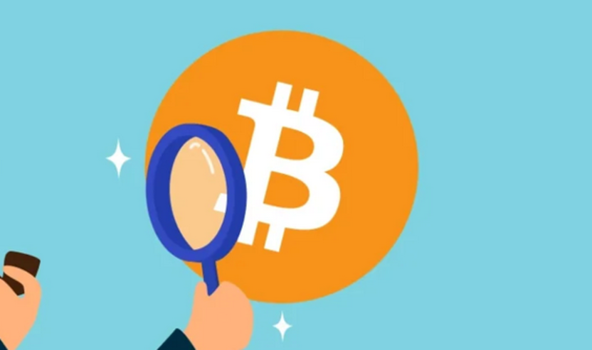 TokenЩࣿTokenζֵ