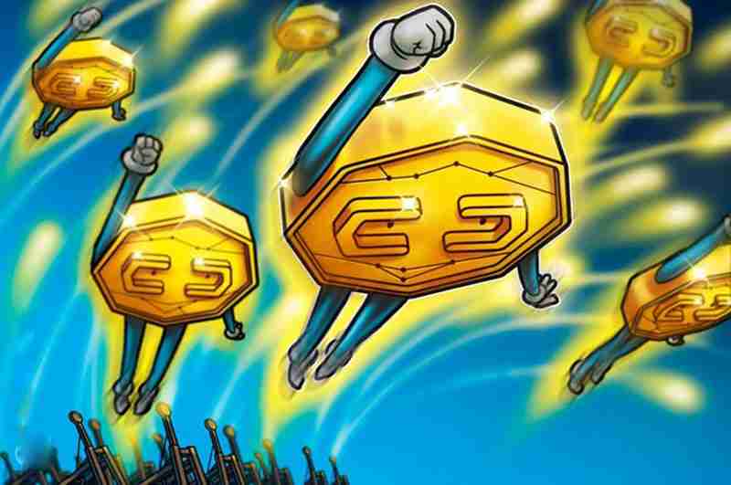 һϸ˽رңBTC Ԥ»ӭɽկҼ