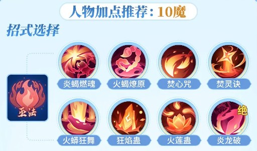 磺ʽ¼׷