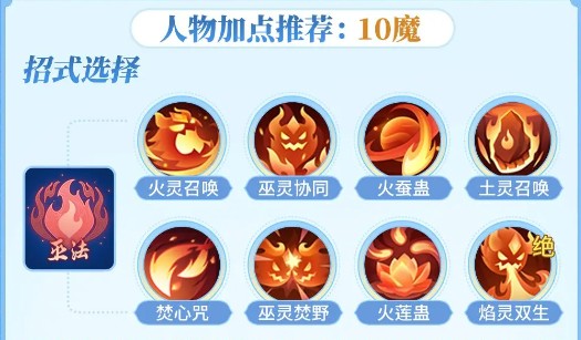 磺ʽ¼׷ٻ