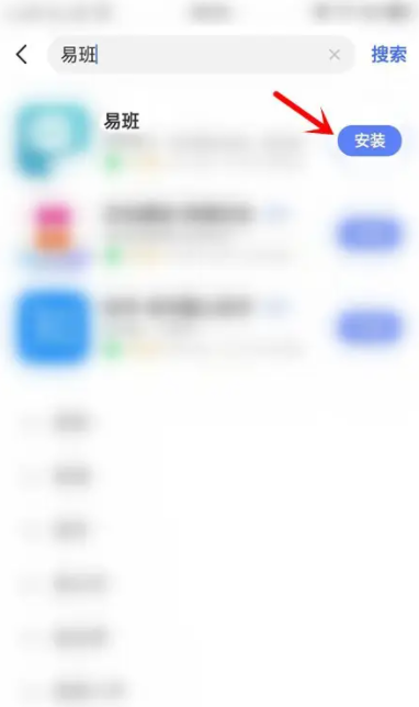 װࡷҺŷ