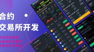 һĿȦңETHBTC ʲôгΣ