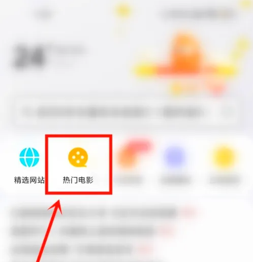 Դ