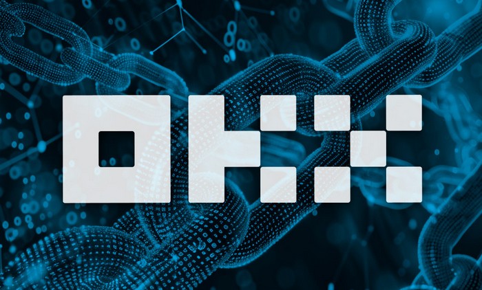 o׽2025 okex׿ٷv6.132.1