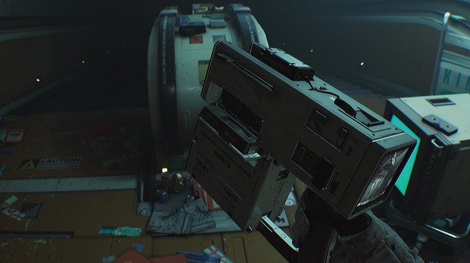 ֲϷRoutineȷ2025ĩ½XboxPC