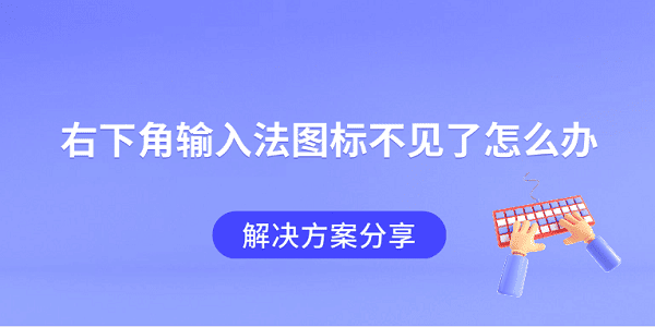 ½뷨ͼ겻ô