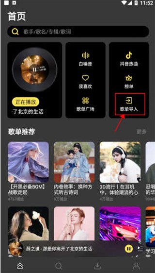 ָ赥̳