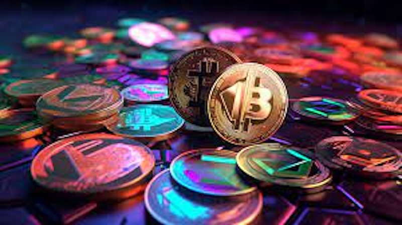 رڻгתΪBTC̽112,000Ԫ