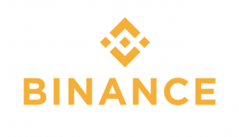 binanceҰapp v3.1.6 ٷ׿
