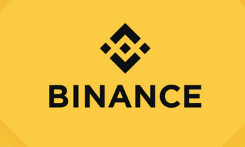 binance v3.1.6 °׿