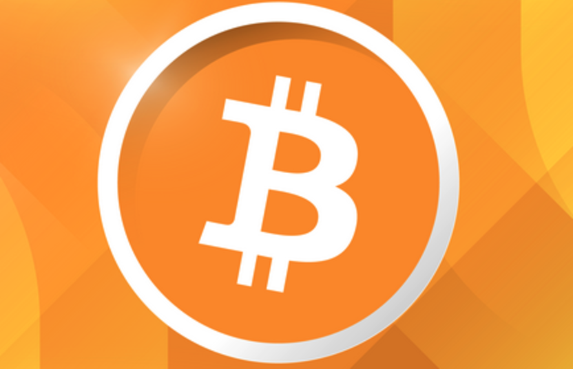 رҽ(Ļƽ̨) v6.133.0 ٷ׿
